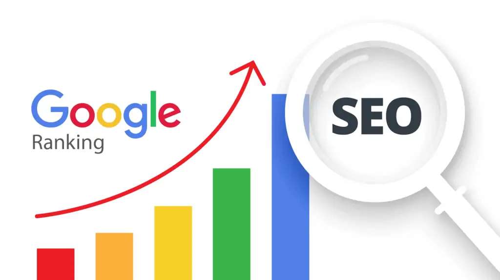 Best SEO Company in Lucknow