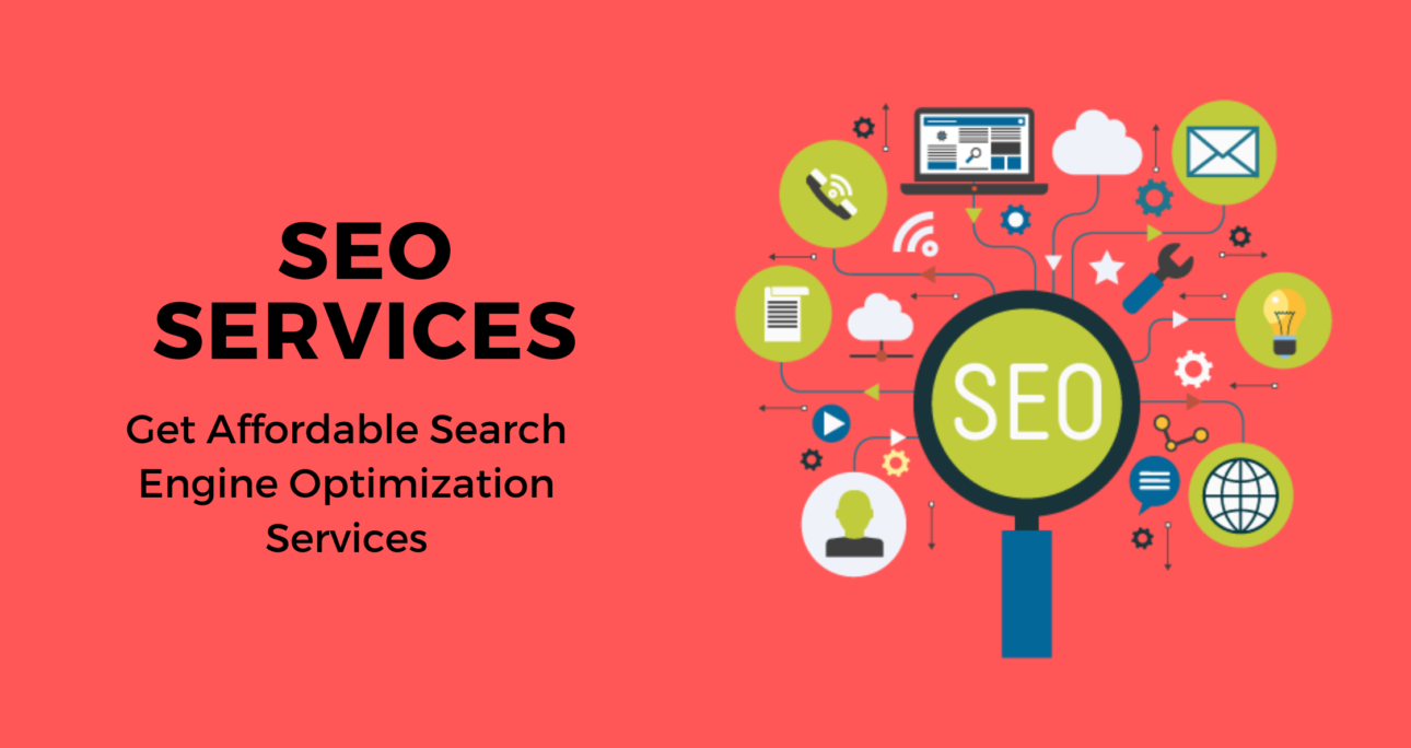 Best SEO Services in Lucknow