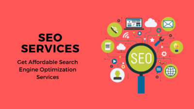 Best SEO Services in Lucknow