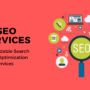 Best SEO Services in Lucknow