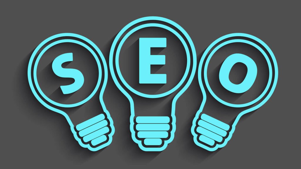 Best SEO Company in Lucknow