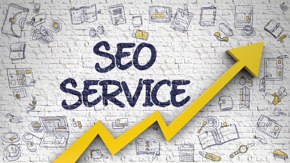 Best SEO services in Lucknow