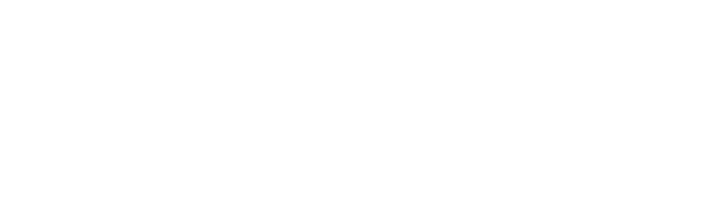 Expo and Exhibition